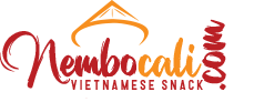 nembocali
